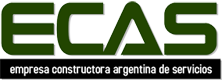 ECAS